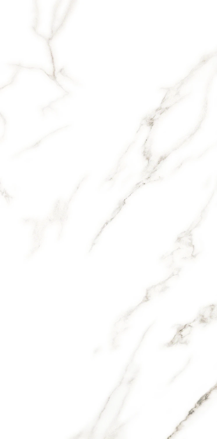 PŁYTKA GRESOWA STATUARIO GRIGIO LUCIDO 60X120