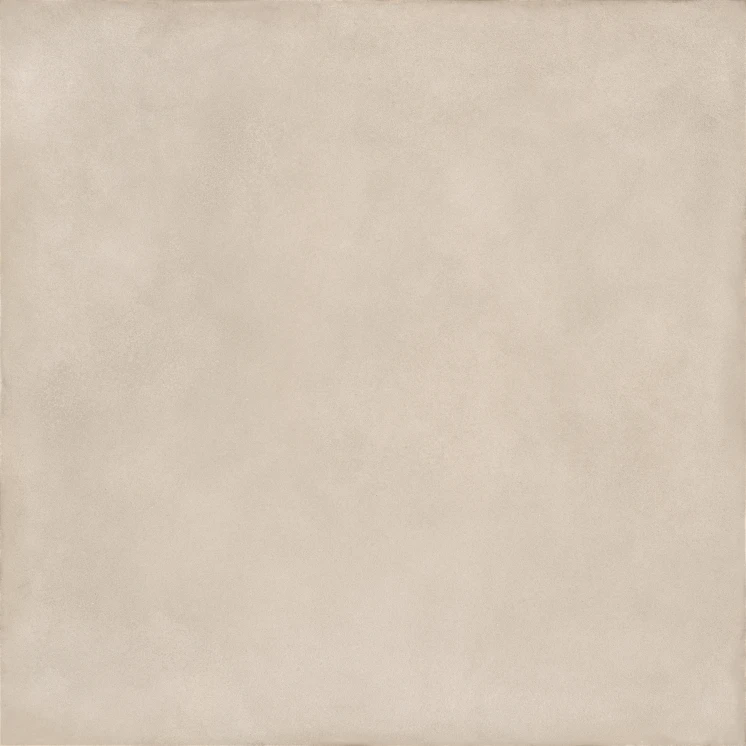 PŁYTKA GRESOWA TERRAE BIANCO 120X120
