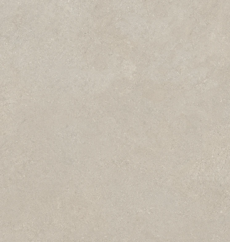 PŁYTKA GRESOWA LITHOS BIANCO 120X120