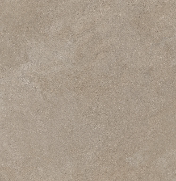 PŁYTKA GRESOWA LITHOS TORTORA 120X120