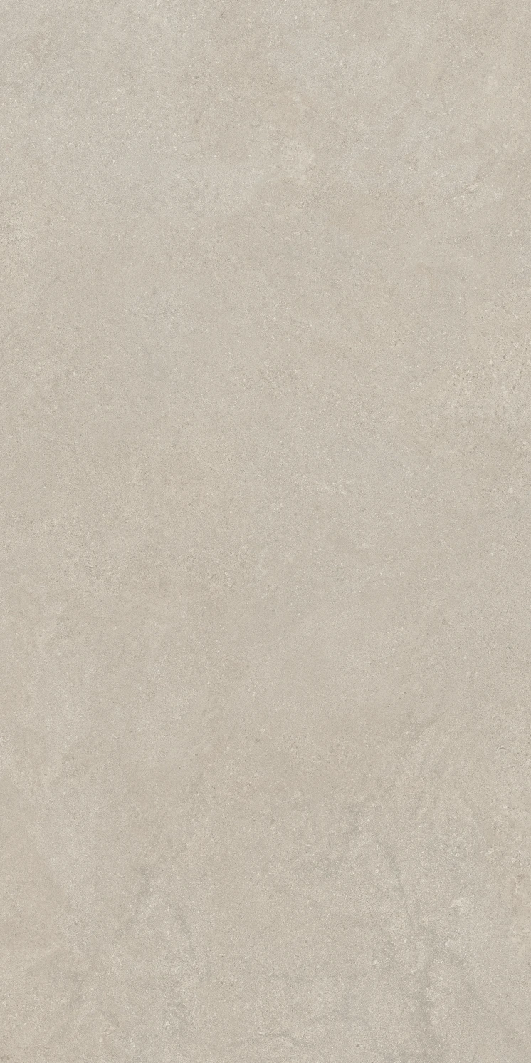 PŁYTKA GRESOWA LITHOS BIANCO 60X120