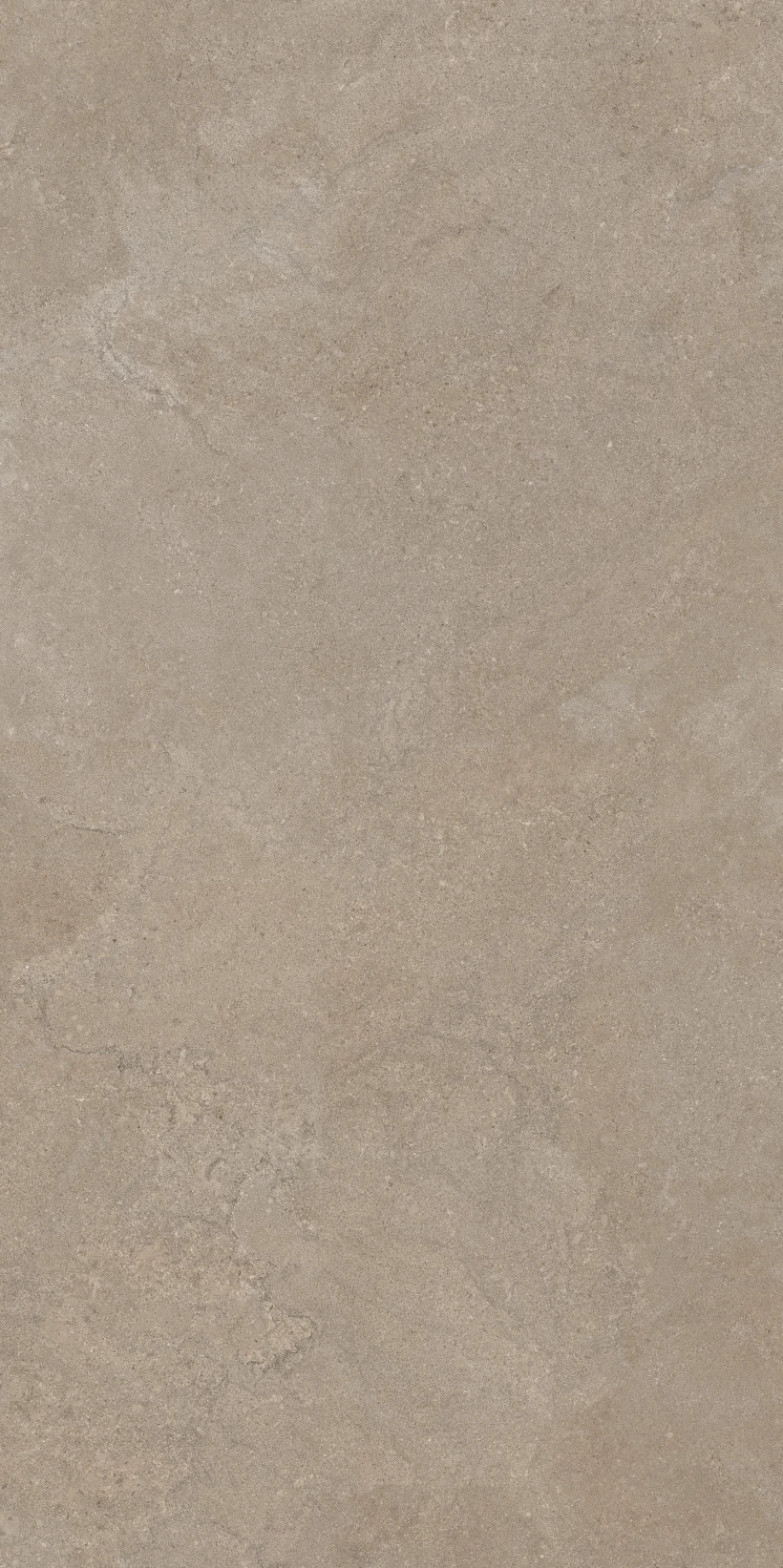 PŁYTKA GRESOWA LITHOS TORTORA 60X120