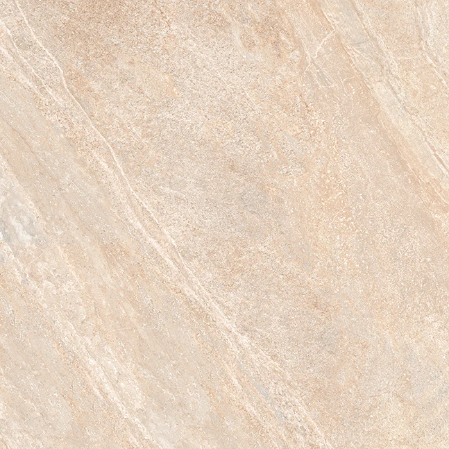 PŁYTKA GRESOWA SAXUM BEIGE NATURALE 120X120