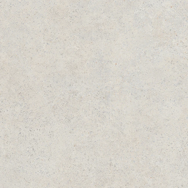 PŁYTKA GRESOWA PEBBLES BEIGE RET 60X120