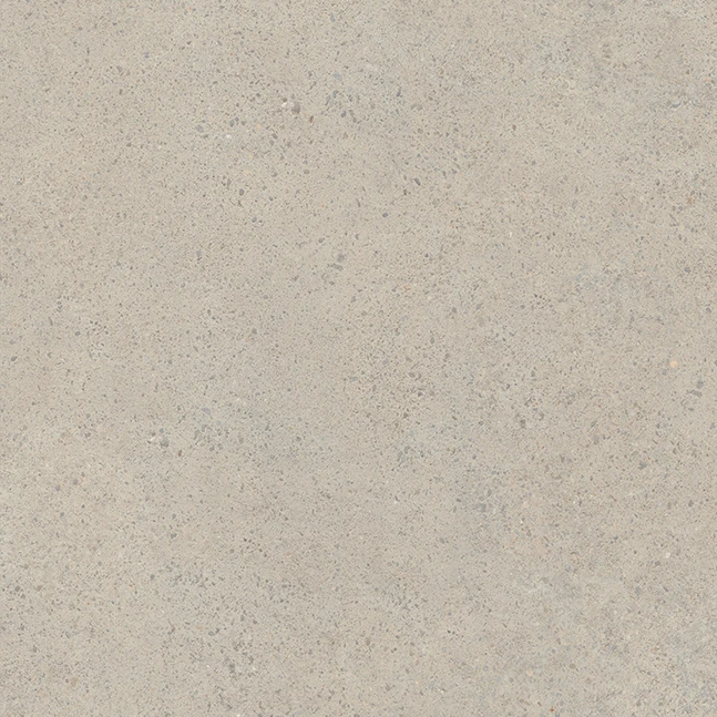 PŁYTKA GRESOWA PEBBLES TAUPE RET 60X120