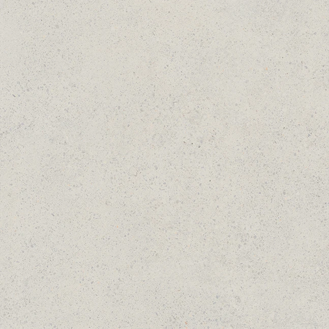 PŁYTKA GRESOWA PEBBLES WHITE RET 60X120