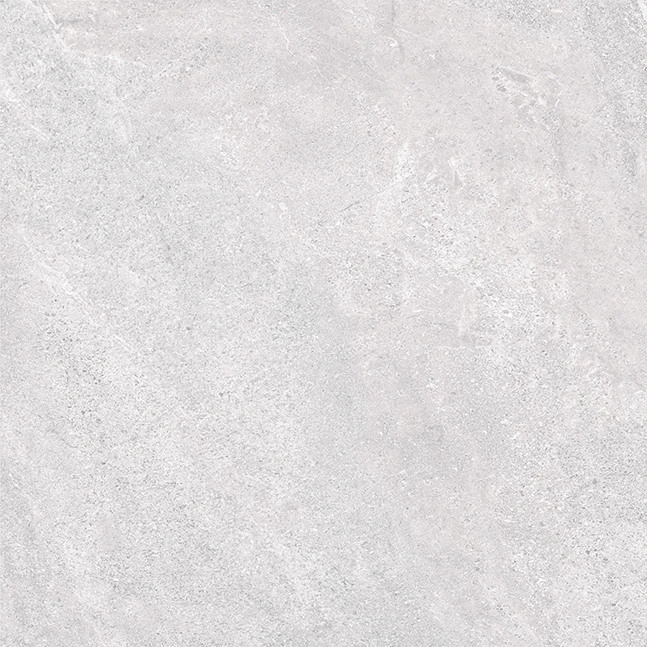 PŁYTKA GRESOWA SAXUM BIANCO RET 120X120
