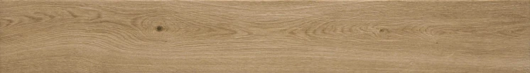 PŁYTKA GRESOWA TREVERKFUSION BROWN 10X70