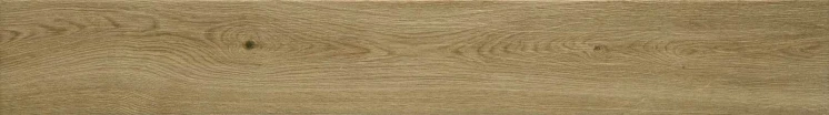 PŁYTKA GRESOWA TREVERKFUSION NEUTRAL 10X70