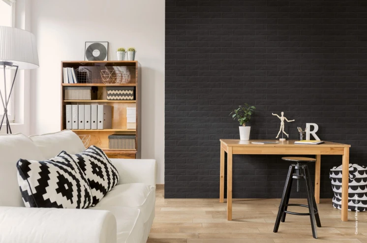 PŁYTKA GRESOWA TREVERKFUSION NEUTRAL 10X70