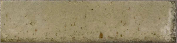PŁYTKA GRESOWA LUME MUSK 6X24