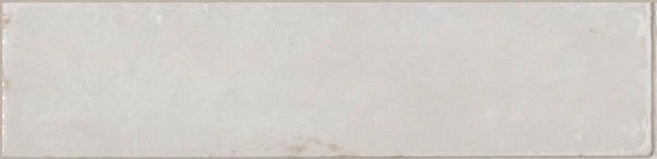 PŁYTKA GRESOWA LUME WHITE 6X24