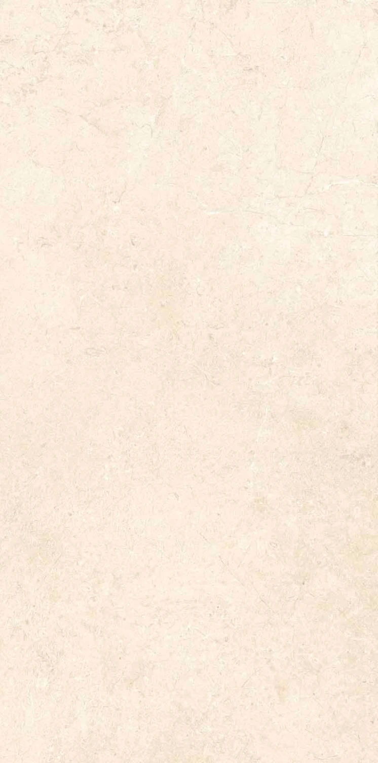 PŁYTKA GRESOWA LIMESTONE IVORY 60X120