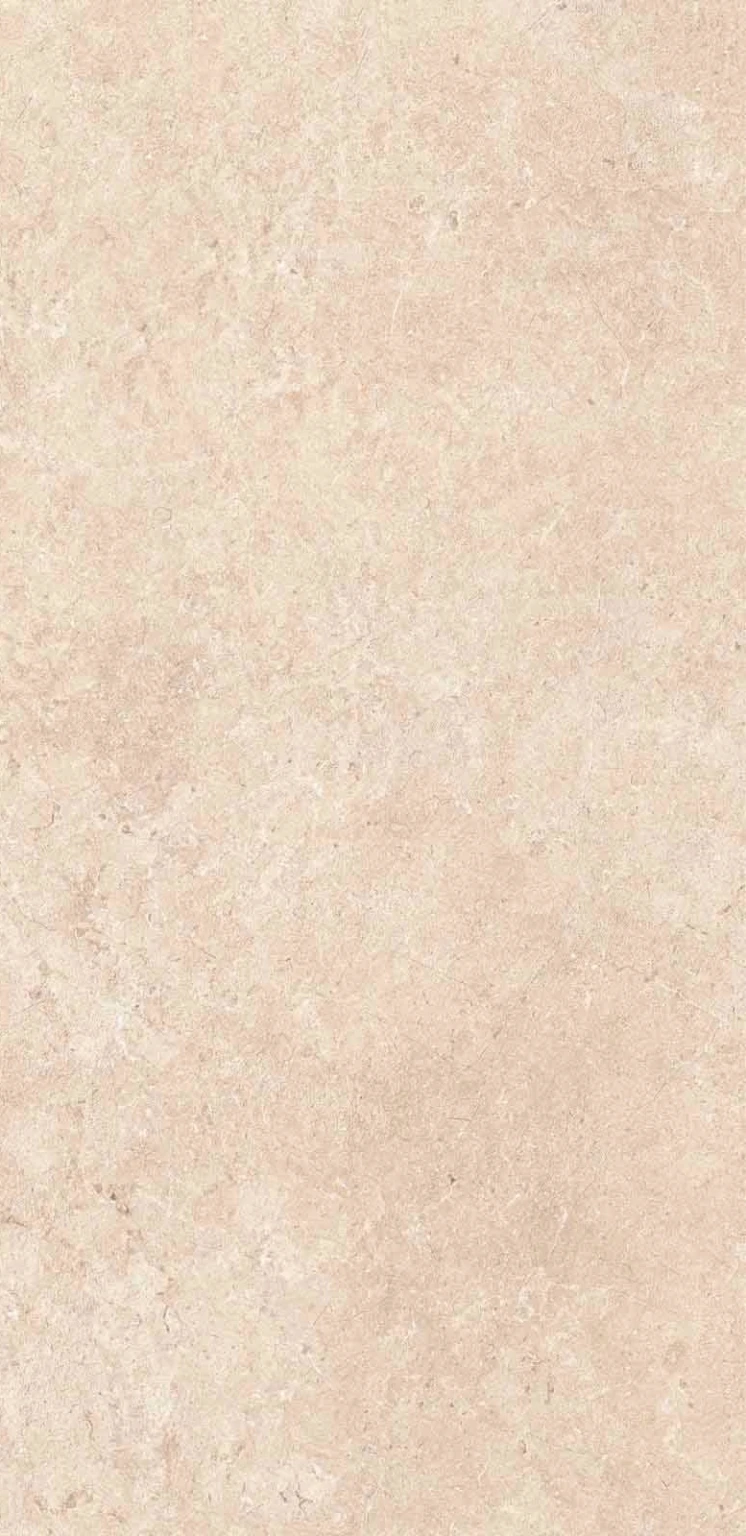 PŁYTKA GRESOWA LIMESTONE SAND 60X120