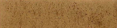 PŁYTKA GRESOWA LUME BEIGE LUX 6X24