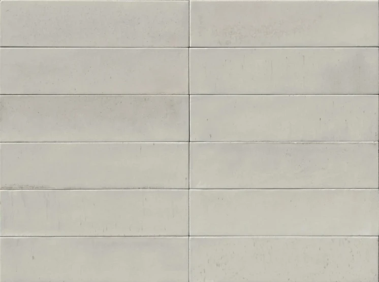 PŁYTKA GRESOWA LUME OFF WHITE LUX 6X24 
