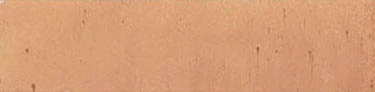 PŁYTKA GRESOWA LUME PINK LUX 6X24 