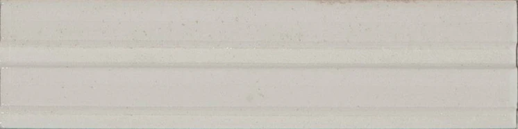 PŁYTKA GRESOWA LUME WHITE STRUTTURA 3D RAKE LUX 6X24 