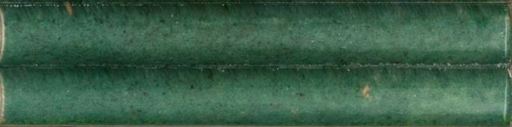 PŁYTKA GRESOWA LUME GREEN STRUTTURA 3D SWING LUX 6X24