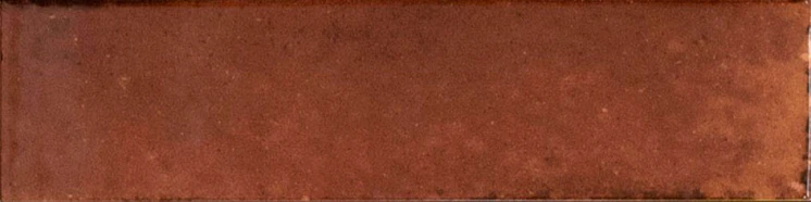 PŁYTKA GRESOWA LUME CARAMEL LUX 6X24 