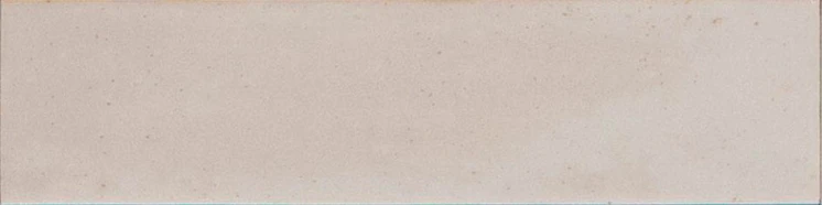 PŁYTKA GRESOWA LUME BONE LUX 6X24 