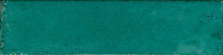 PŁYTKA GRESOWA LUME EMERALD LUX 6X24 