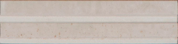 PŁYTKA GRESOWA LUME BONE STRUTTURA 3D RAKE LUX 6X24