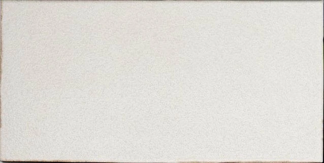 PŁYTKA GRESOWA TERRAMATER VANIGLIA LUX 18,6X37,5