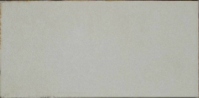 PŁYTKA GRESOWA TERRAMATER DUNE LUX 18,6X37,5