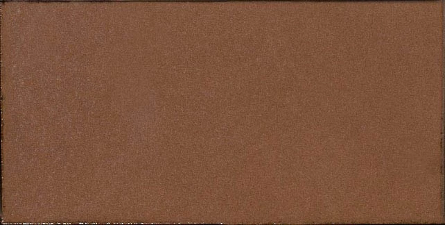 PŁYTKA GRESOWA TERRAMATER COTTO LUX 18,6X37,5 