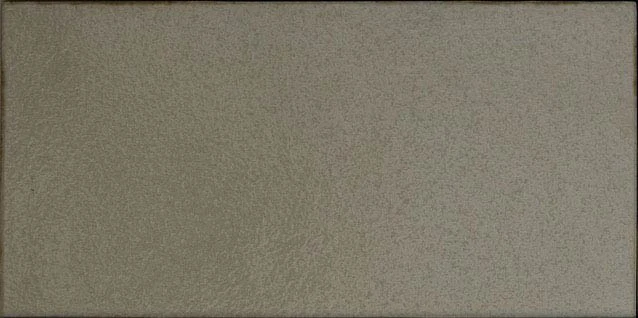 PŁYTKA GRESOWA TERRAMATER MUSCHIO LUX 18,6X37,5 