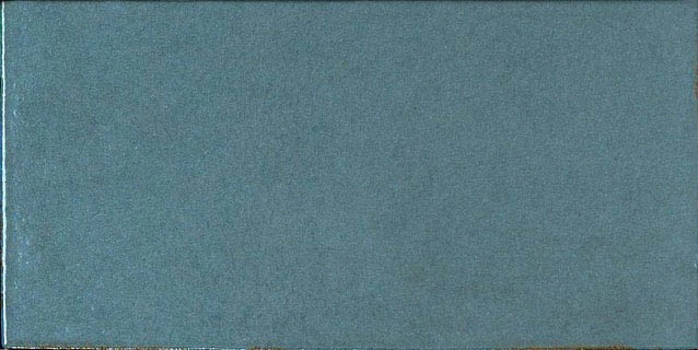 PŁYTKA GRESOWA TERRAMATER LAGUNA LUX 18,6X37,5