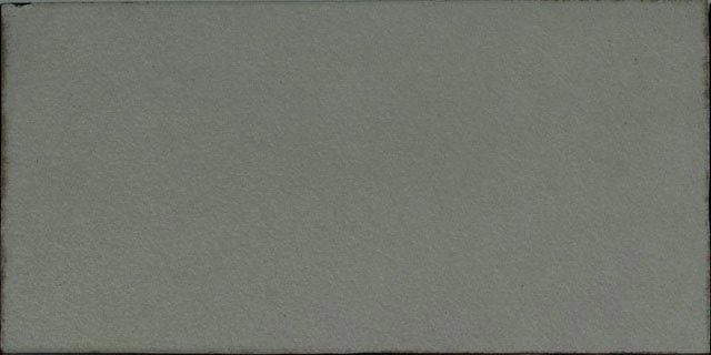 PŁYTKA GRESOWA TERRAMATER LICHENE LUX 18,6X37,5 