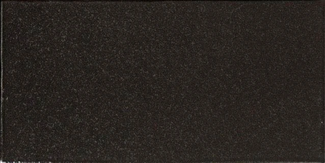 PŁYTKA GRESOWA TERRAMATER CARBONE LUX 18,6X37,5 