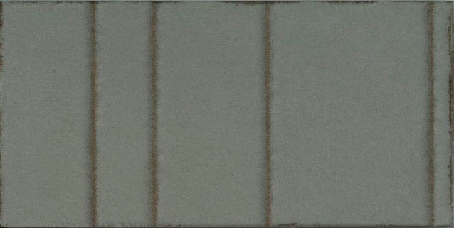 PŁYTKA GRESOWA TERRAMATER LICHENE STRUTTURA 3D RITMO LUX 18,6X37,5 