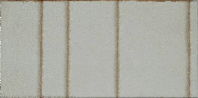 PŁYTKA GRESOWA TERRAMATER DUNE STRUTTURA 3D RITMO LUX 18,6X37,5