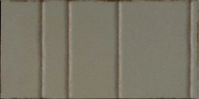 PŁYTKA GRESOWA TERRAMATER MUSCHIO STRUTTURA 3D RITMO LUX 18,6X37,5 