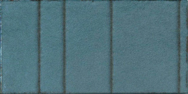 PŁYTKA GRESOWA TERRAMATER LAGUNA STRUTTURA 3D RITMO LUX 18,6X37,5