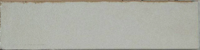 PŁYTKA GRESOWA TERRAMATER DUNE LUX 9,1X37,5