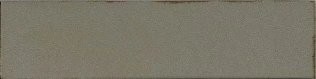 PŁYTKA GRESOWA TERRAMATER MUSCHIO LUX 9,1X37,5