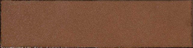 PŁYTKA GRESOWA TERRAMATER COTTO LUX 9,1X37,5