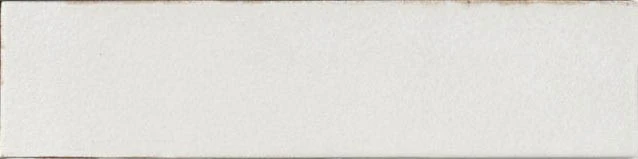 PŁYTKA GRESOWA TERRAMATER VANIGLIA LUX 9,1X37,5 