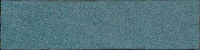 PŁYTKA GRESOWA TERRAMATER LAGUNA LUX 9,1X37,5