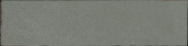 PŁYTKA GRESOWA TERRAMATER LICHENE LUX 9,1X37,5 