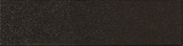 PŁYTKA GRESOWA TERRAMATER CARBONE LUX 9,1X37,5 