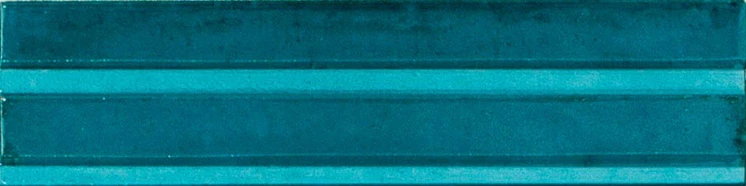 PŁYTKA GRESOWA LUME OCEAN STRUTTURA 3D RAKE LUX 6X24