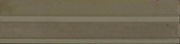 PŁYTKA GRESOWA LUME GREIGE STRUTTURA 3D RAKE LUX 6X24 