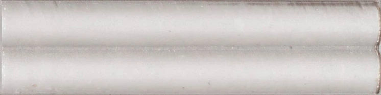 PŁYTKA GRESOWA LUME WHITE STRUTTURA 3D SWING LUX 6X24 
