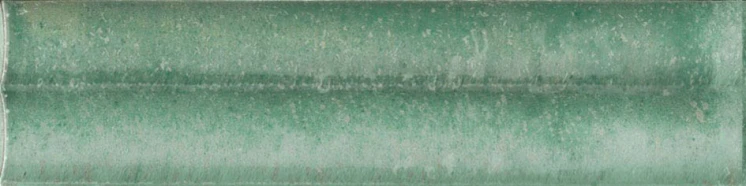 PŁYTKA GRESOWA LUME TURQUOISE STRUTTURA 3D SWING LUX 6X24 