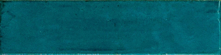 PŁYTKA GRESOWA LUME OCEAN LUX 6X24 